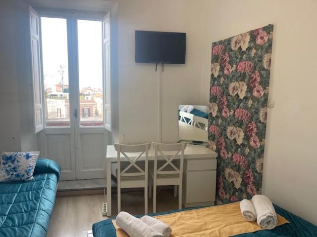 Casa Di Mochi — Photos 2